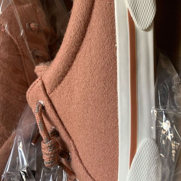 Sperry | Pier Wave Mule - Picture 8 of 9